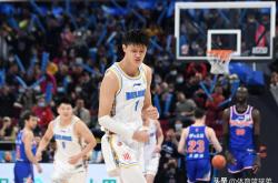 沙尔克再度折戟，球迷心情沉重的简单介绍