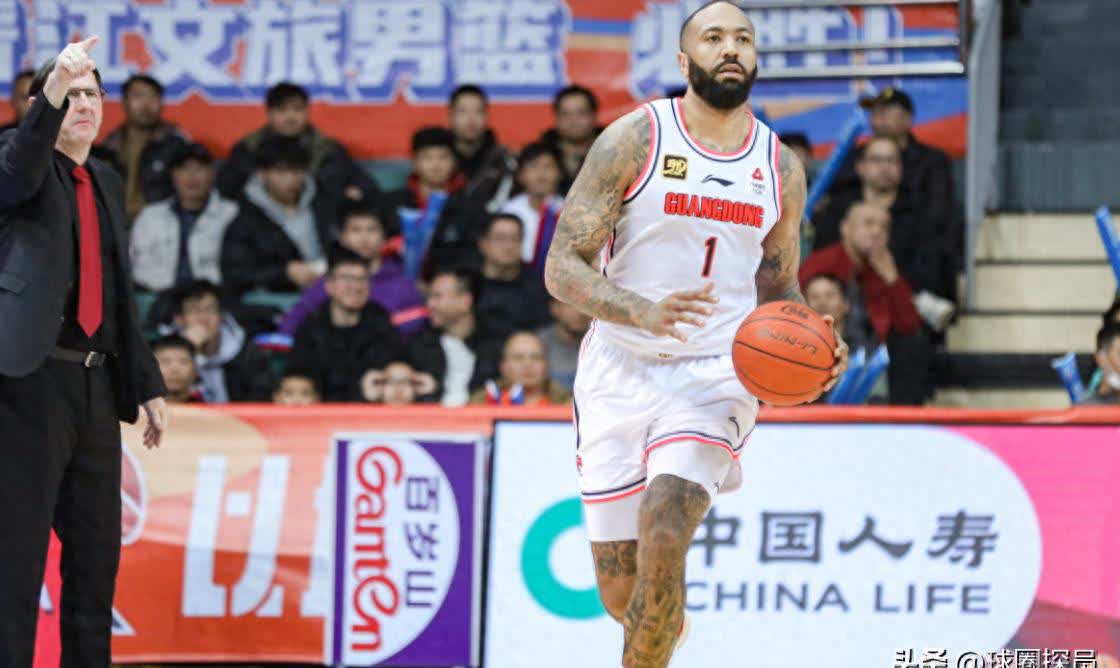 广东宏远队客场征战，将会如何表现？的简单介绍