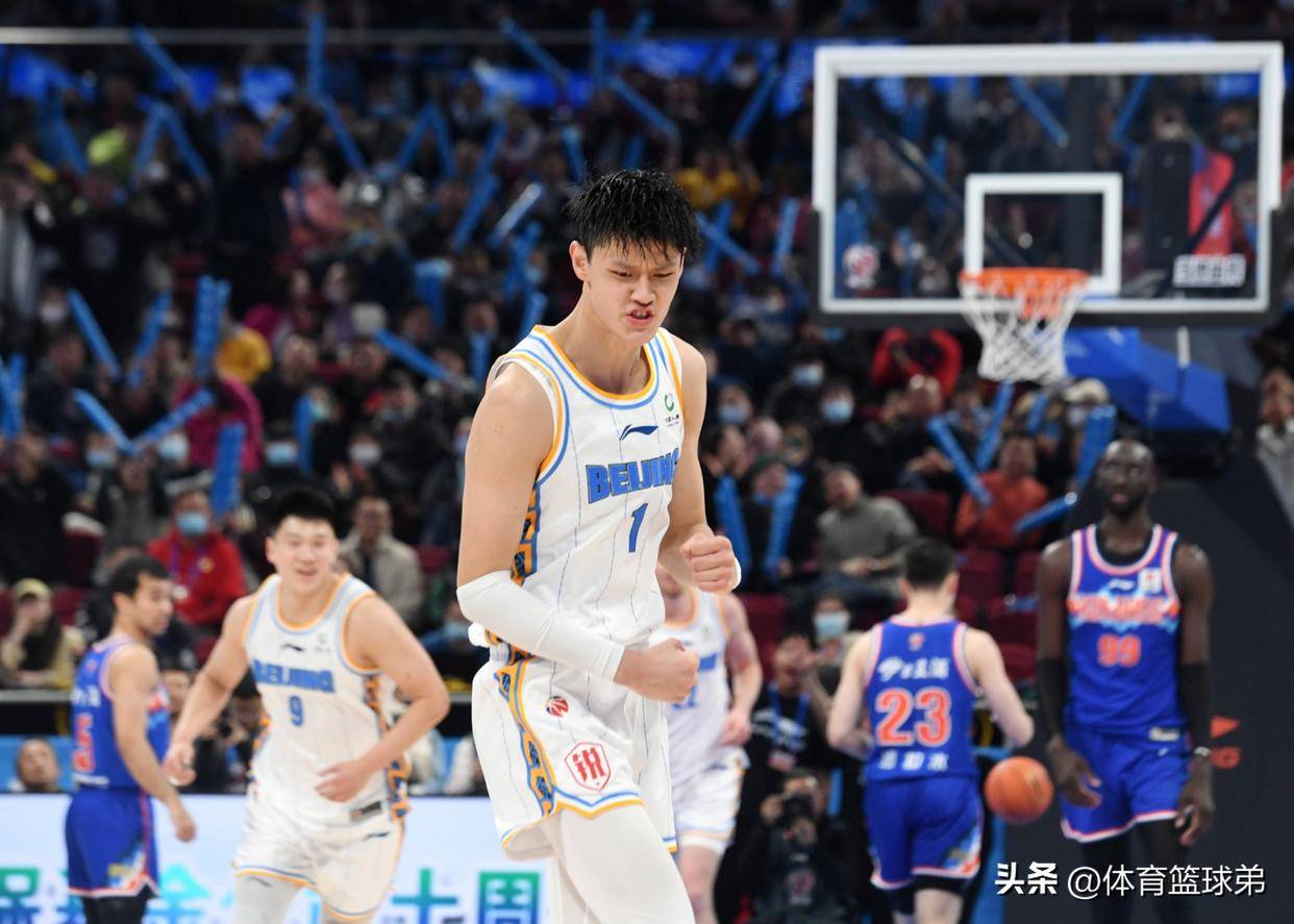 沙尔克再度折戟，球迷心情沉重的简单介绍