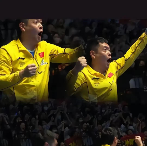 包含亚洲选手勇夺第一壮举令人刮目相看的词条