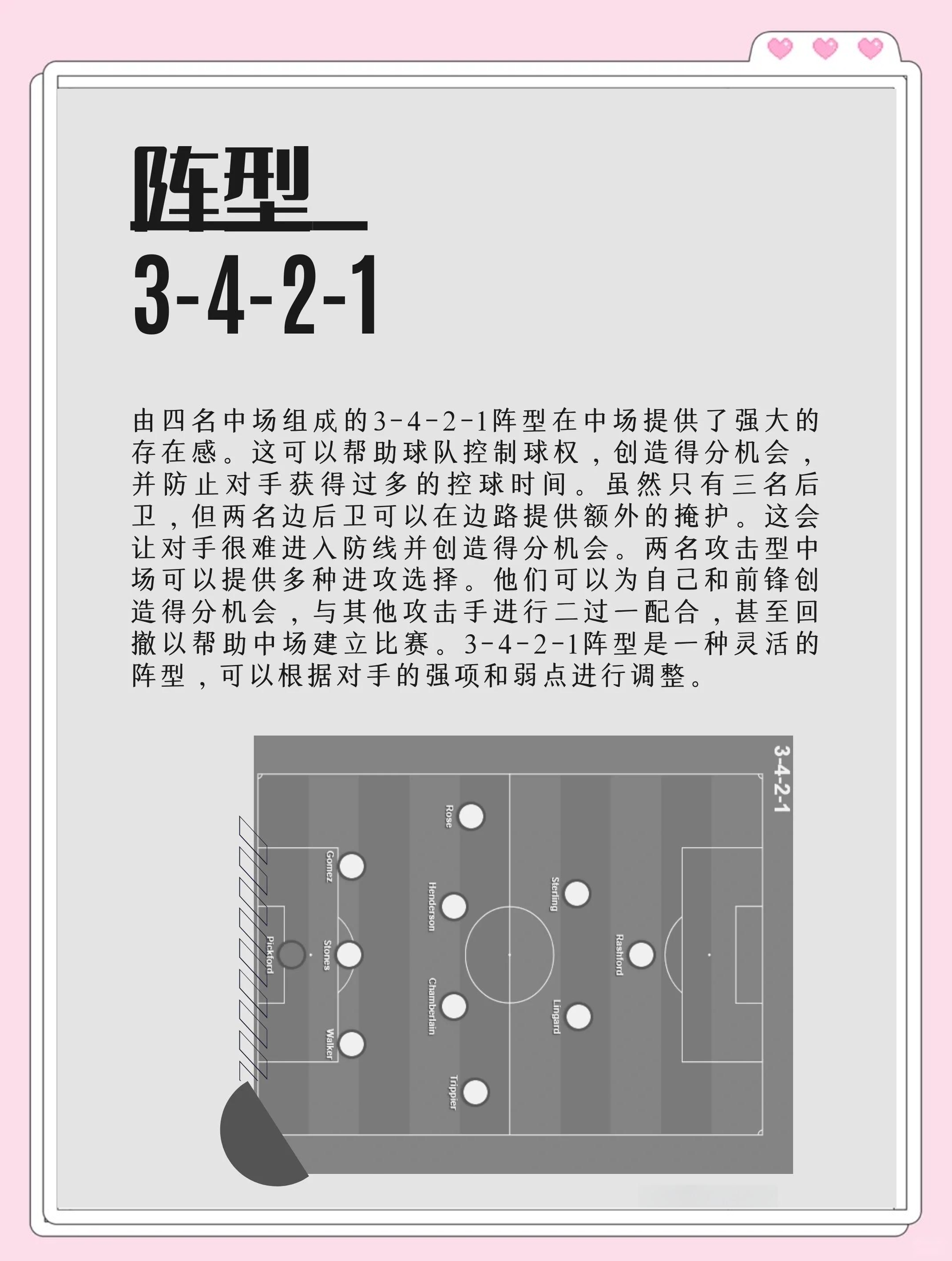 球队应对对手战术打法，寻找破解之道