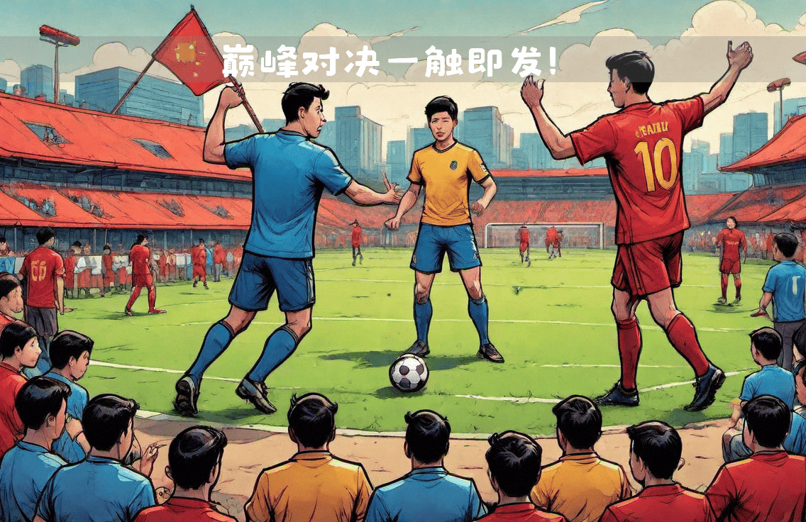 包含传奇对决，拜仁慕尼黑力压巴塞罗那取得胜利的词条