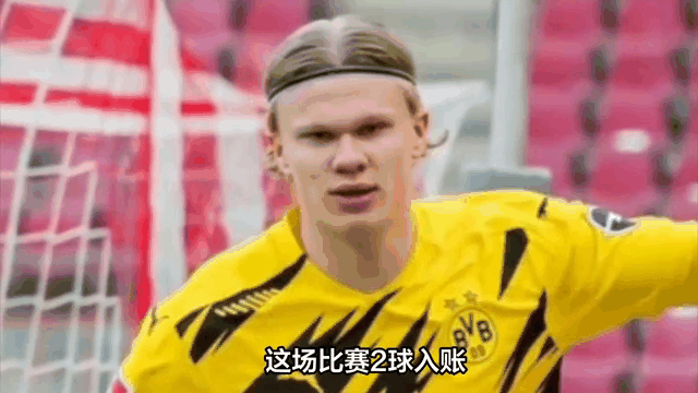 伯恩利客场得胜，取得决定性胜利